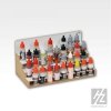 Hobby Zone OM05s Moduł na Farby 26mm